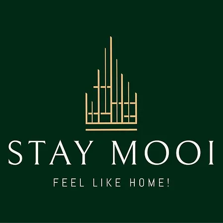Mooi Junior-suite Mit Atemberaubendem Seeblick Und Netflix アパート プレーン