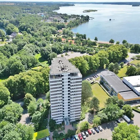 Mooi Junior-suite Mit Atemberaubendem Seeblick Und Netflix *